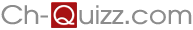 Ch-Quizz.com